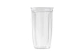 NutriBullet 1200W Blender Combo Nutrient Extractor