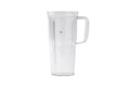 NutriBullet 1200W Blender Combo Nutrient Extractor