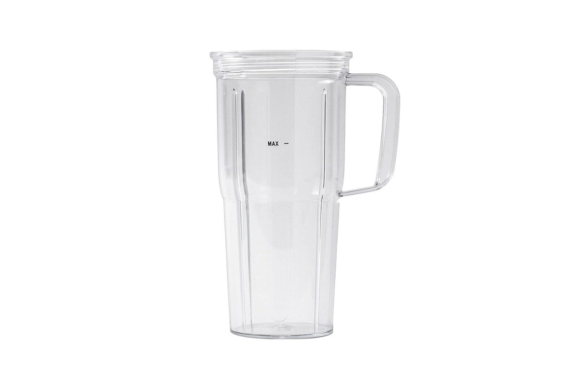 NutriBullet 1200W Blender Combo Nutrient Extractor