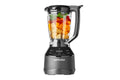 NutriBullet Smart Touch Triple Prep Blending System - SuperSaverAU - view 3