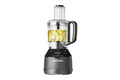 NutriBullet Smart Touch Triple Prep Blending System - SuperSaverAU - view 4