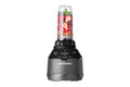 NutriBullet Smart Touch Triple Prep Blending System - SuperSaverAU - view 5