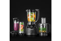 NutriBullet Smart Touch Triple Prep Blending System - SuperSaverAU - view 6