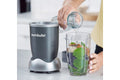 NutriBullet 600 Series Blender - SuperSaverAU - view 3