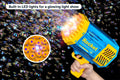 Kids Bubble Gun (2 Pack)