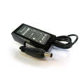 Huntkey 65W Dell Notebook Adapter