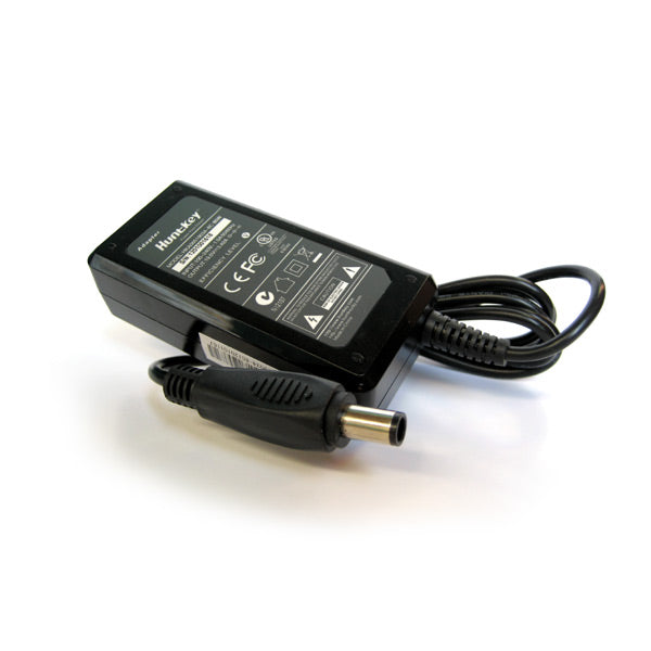 Huntkey 65W Dell Notebook Adapter