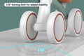 Kids Balance Bike