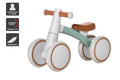 Kids Balance Bike
