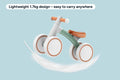 Kids Balance Bike