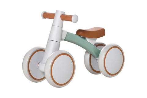 Kids Balance Bike