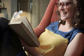 LED Adjustable Book Light - SuperSaverAU - view 4