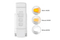 LED Adjustable Book Light - SuperSaverAU - view 5