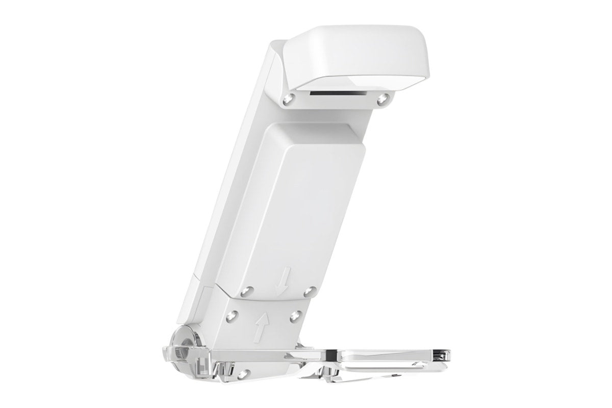 LED Adjustable Book Light - SuperSaverAU - view 6