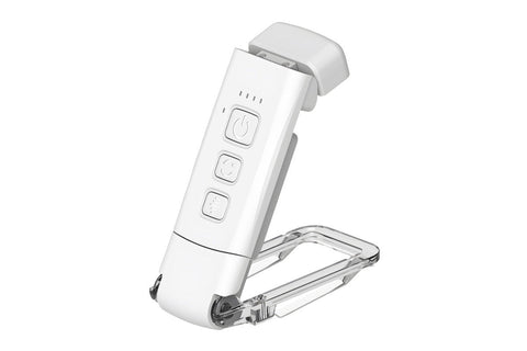 LED Adjustable Book Light - SuperSaverAU - view 2