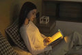 LED Adjustable Book Light - SuperSaverAU - view 3