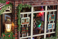 DIY Miniature Pub Kit