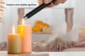 Electric Candle Lighter (2 Pack)
