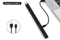 Electric Candle Lighter (2 Pack)