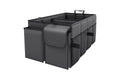 Foldable Car Boot Organiser
