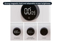 Magnetic Digital Timer