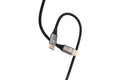 DisplayPort 2.1 Braided Cable 8K 120Hz (2m)