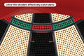 Electronic Dart Board Set