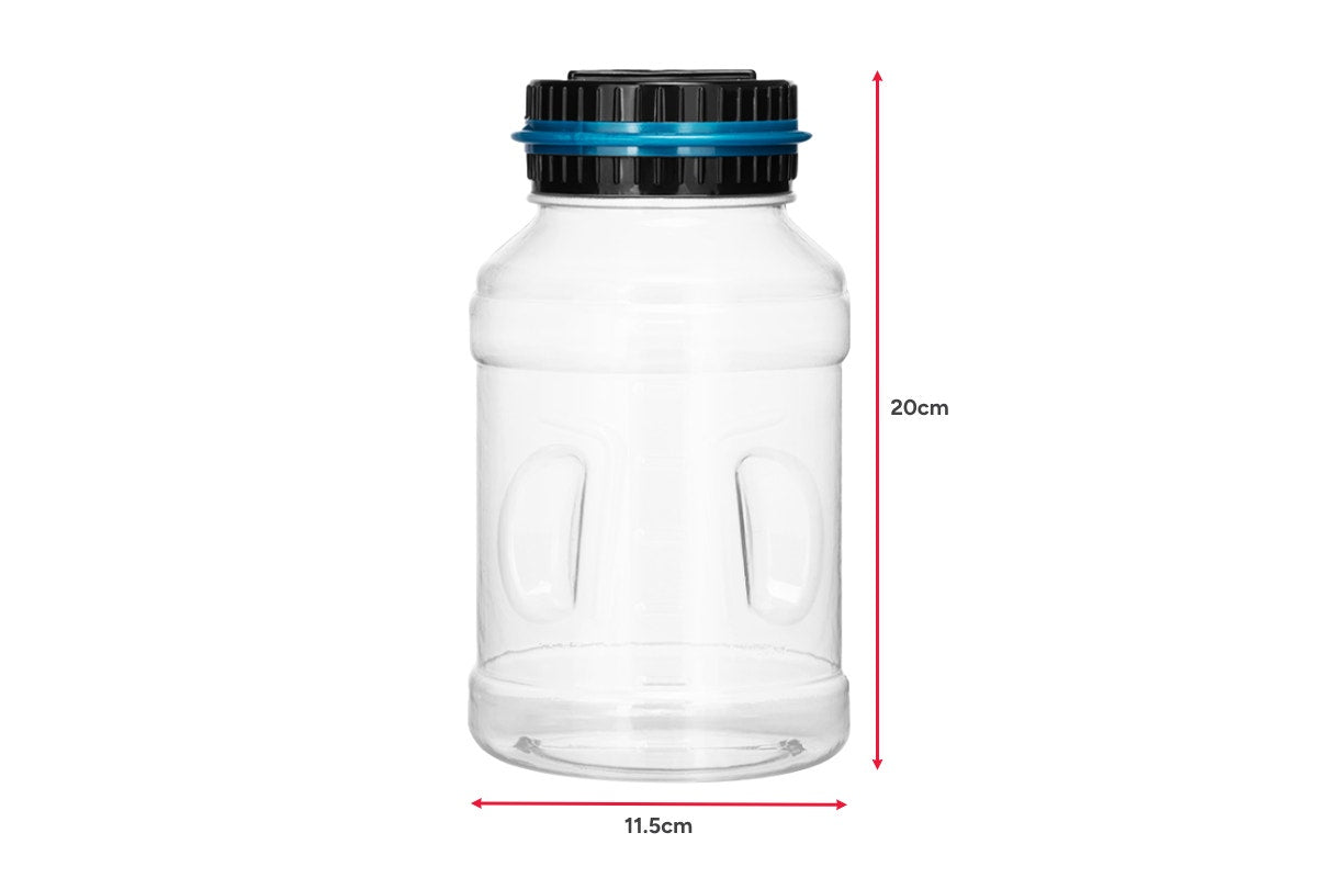Electronic Digital Coin Bank