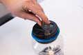 Electronic Digital Coin Bank
