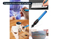 Electric Engraving Pen