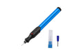 Electric Engraving Pen