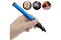 Electric Engraving Pen