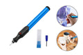 Electric Engraving Pen