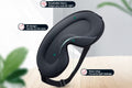 3D Sleep Mask (2 Pack)