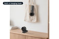 Foldable Handheld Fan