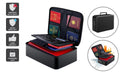 Fireproof and Water-Repellent Document Organiser