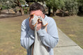 Quick Dry Microfibre Towels (3 Pack)