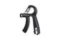 Hand Grip Strengthener Set
