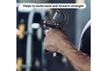 Hand Grip Strengthener Set