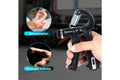 Hand Grip Strengthener Set