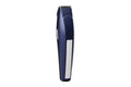 Rechargeable Cordless Hair Clipper Kit