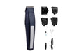 Rechargeable Cordless Hair Clipper Kit