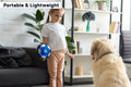 Kids Hover Soccer Ball