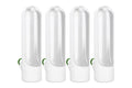 Herb Preservation Pods (4 Pack)