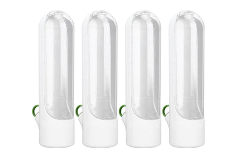 Herb Preservation Pods (4 Pack)