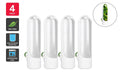 Herb Preservation Pods (4 Pack)