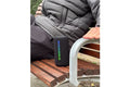 Portable RGB Bluetooth Speaker