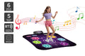 Kids Bluetooth Dance Mat