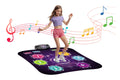 Kids Bluetooth Dance Mat