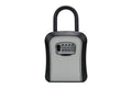 Portable Combination Key Lock Box